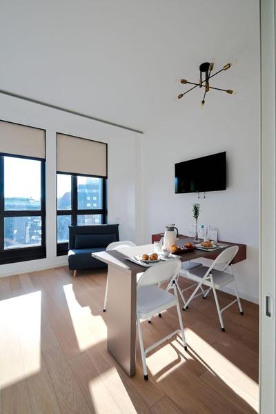 Duomo Suite in the center of Milan