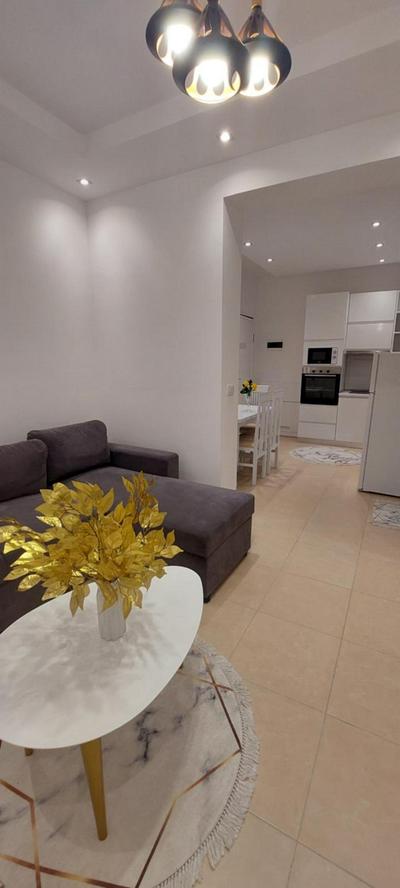 Viola Apartments 2 Min to Beach