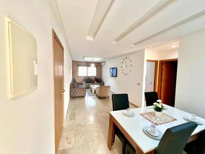 appartement for rent opera
