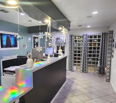 Exotic Dreams Resort - Adults Only