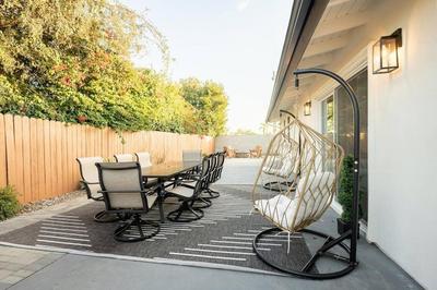 Luxury Disneyland Hyatt Home Family & Exec friendly