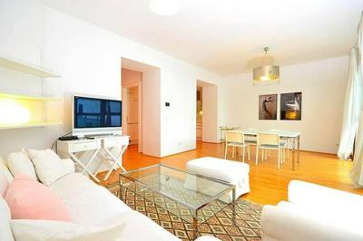 Vienna Residence, Brünnlbadgasse - Alsergrund #6270