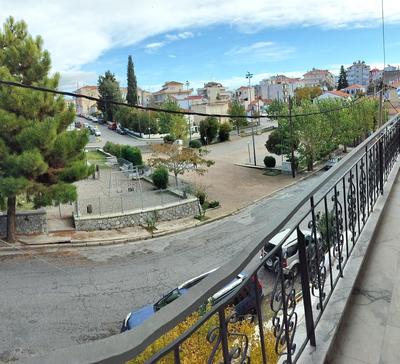 Dimitris & Despoinas Guest House