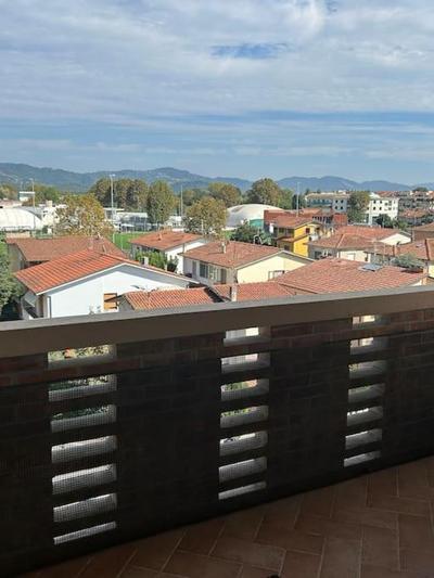 Residenza Versilia