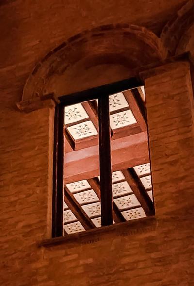 Renaissance Suite