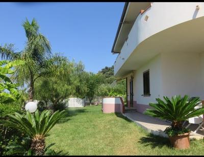 Case Vacanze Macchione