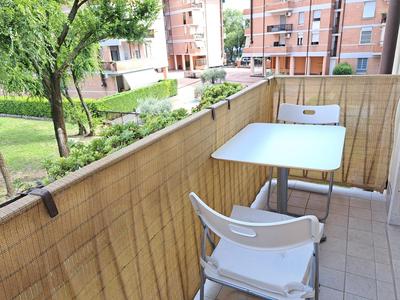 CAMERA DA TATIANA FIERA