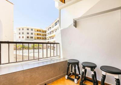 Cosy Apartment in Los Cristianos 5min to the ocean