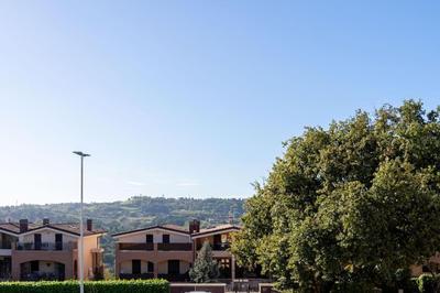 Casa Andi