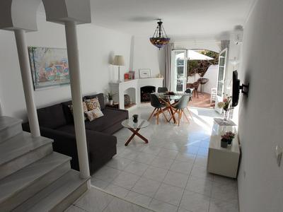 Residencial los Pinos 3