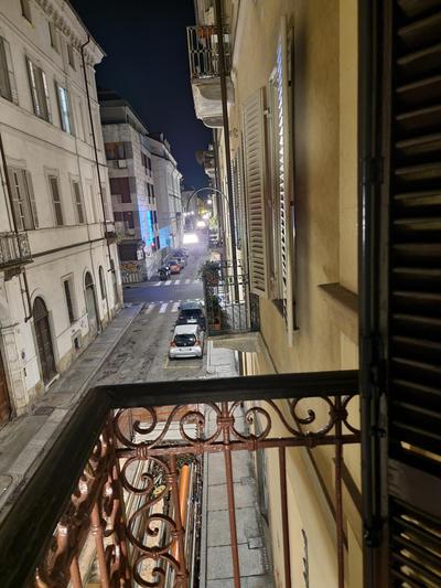 Santa Chiara Home Torino