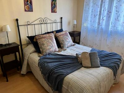 Apartamento Ideal