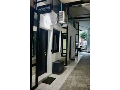 Mystique Loft Ioannina