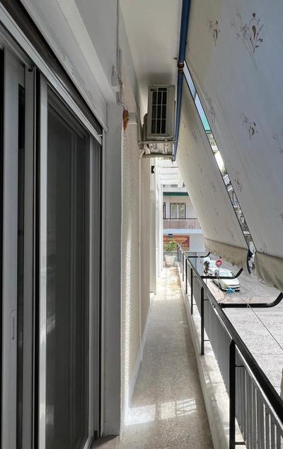 JR apartments 2