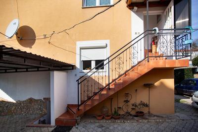 Studio apartman LUNA Rovinj Centar