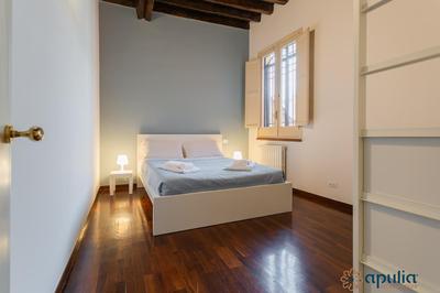 Titti's House by Apulia Accommodation