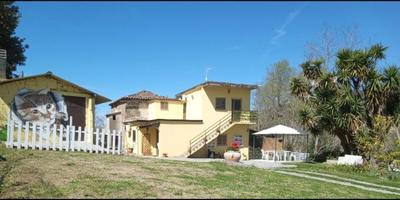 B&B Romy House