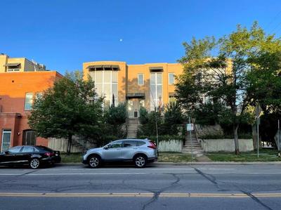 Beautiful Pearl Street Condo--30 day minimum stay