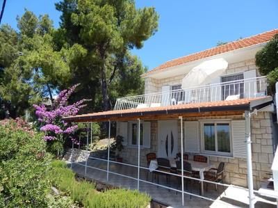 Mediterranean Jewel