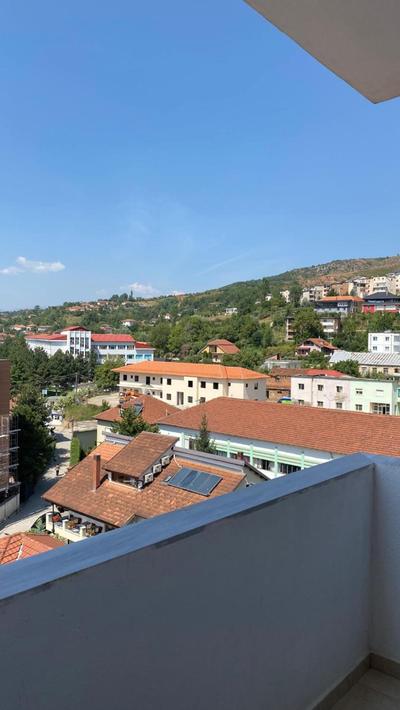 Private Apartament in Peshkopi, Albania