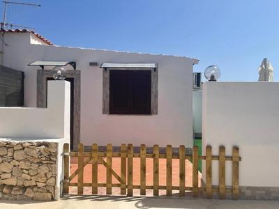 Incantevole Dammuso ristrutturato