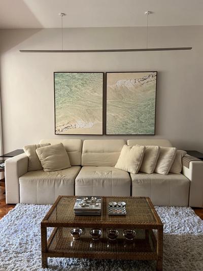 Apartamento Design em Ipanema
