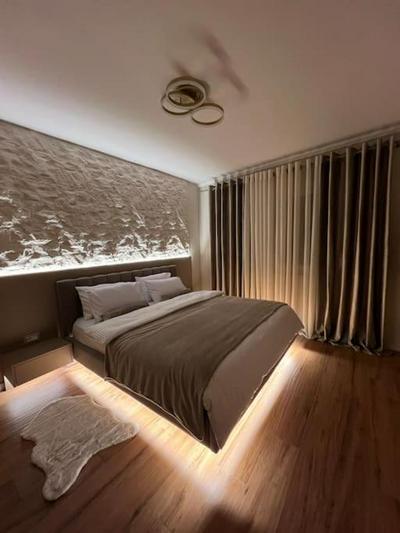 Urban Suite Tirana 2
