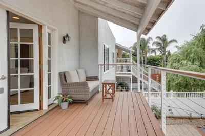 Cozy Home near Beach and Racetrack