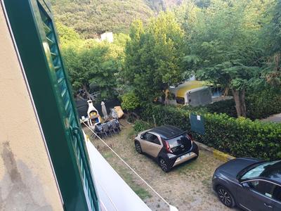 Appartamento a 100 metri dal mare