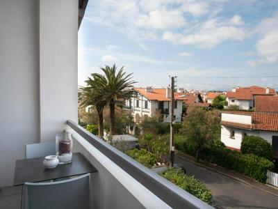 B&B La Maison de la Côte