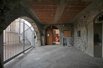 La Leonessa - Happy Rentals