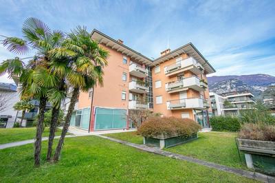 Domus Raffaella - Happy Rentals