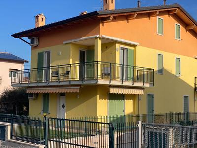 La Casetta Lazise
