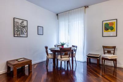 Filiberto Charme Apartment