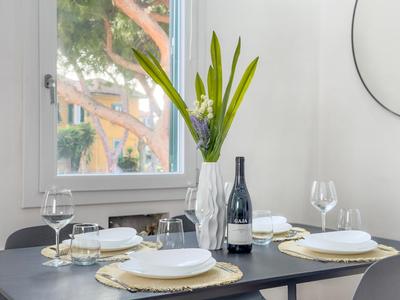 Piombino Apartments - Casa Chiassatello