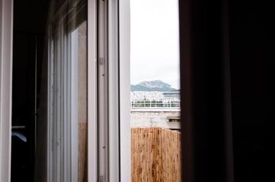 Marilora's House. Charming Urban Retreat