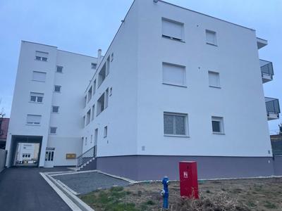 Apartman 4 STAR