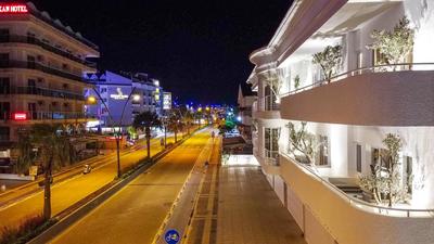 L'olive homes - Image 49