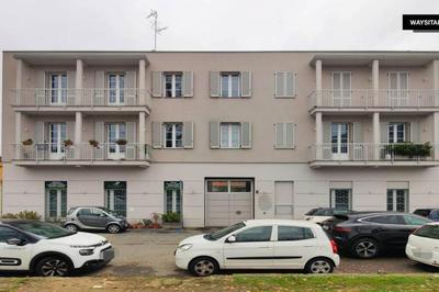 Bicocca District