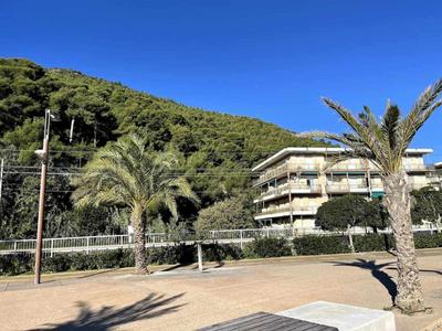 Casa Natalina a 30 metri spiaggia