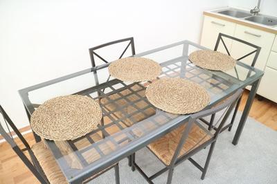 Toffee Palmari 23 - Seven Suites Sanremo