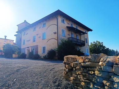 Villa Luisa