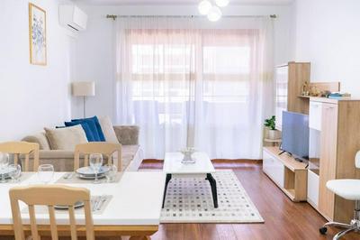 Ana Lux Master apartament
