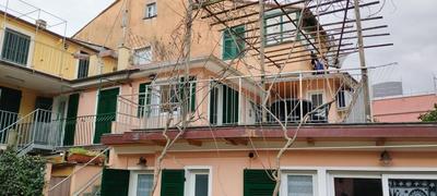Cà Laudemia