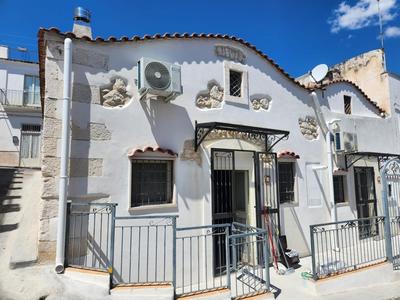 Casa Vacanze della zia Gargano