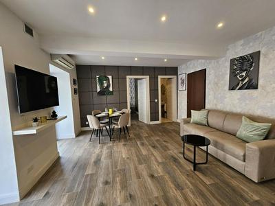 KORZO SUITES SLIEMA III