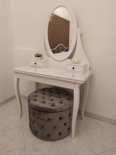 The Lighthouse Centro Storico