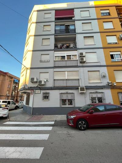 ALCOY-DENIA