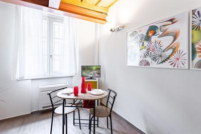 La Casa di Enrichetta - Pavia City - by HOST4U