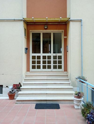 Casa Dolce Casa